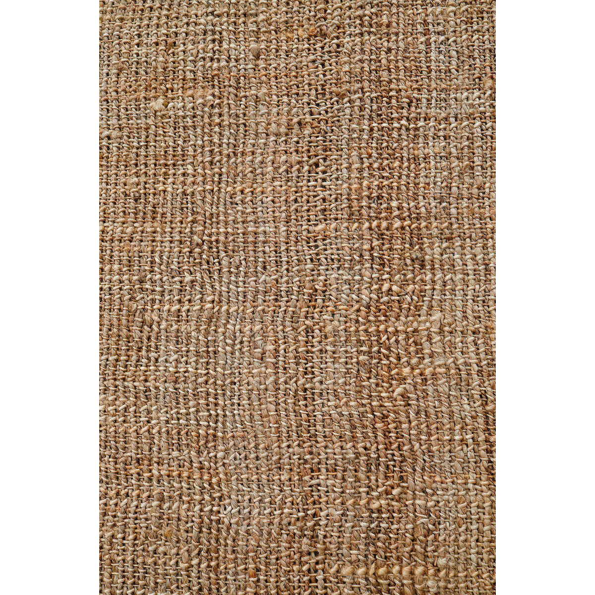 Carpet Home ESPRIT Brown Boho 140 x 200 x 1 cm