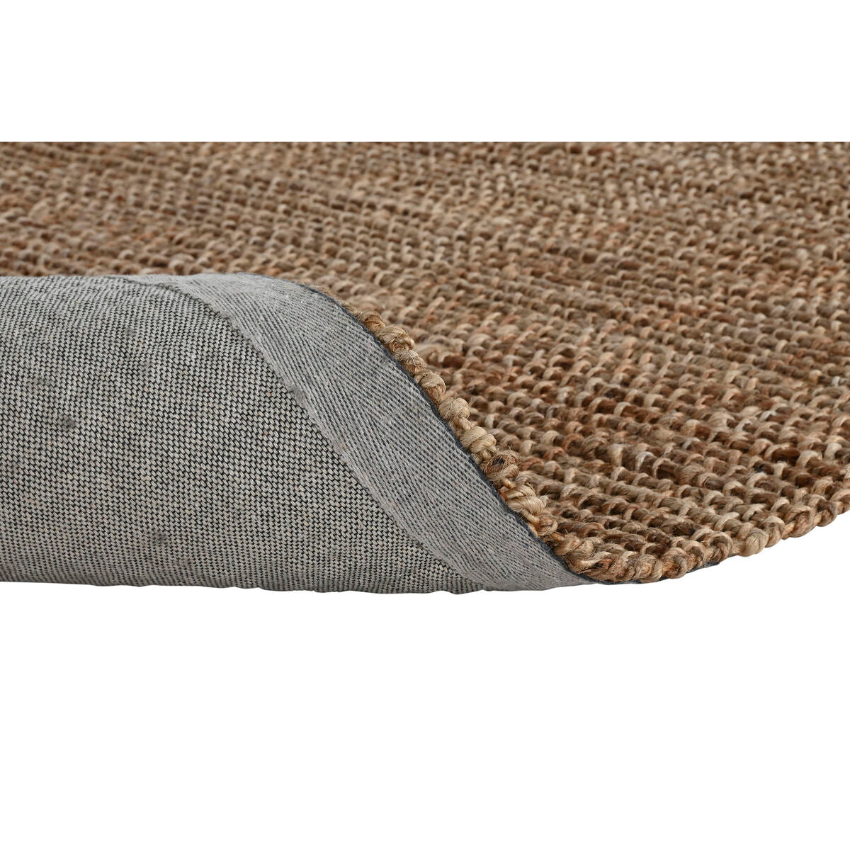 Carpet Home ESPRIT Brown Boho 160 x 230 x 1 cm