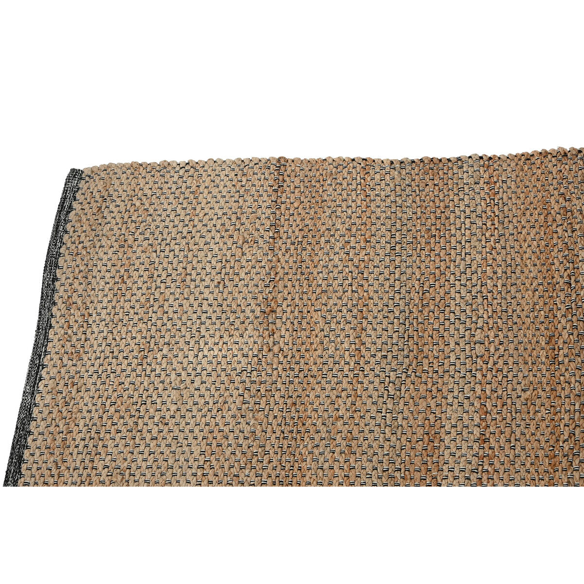 Carpet Home ESPRIT Brown Boho 165 x 230 cm