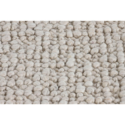 Carpet Home ESPRIT Beige 200 x 300 cm Home ESPRIT