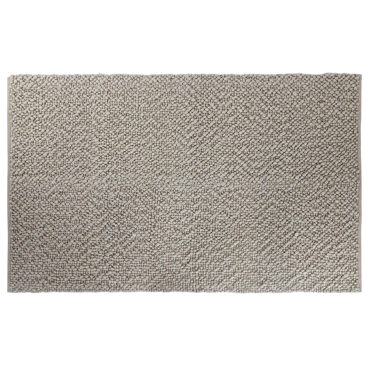 Carpet Home ESPRIT Beige 200 x 300 cm Home ESPRIT