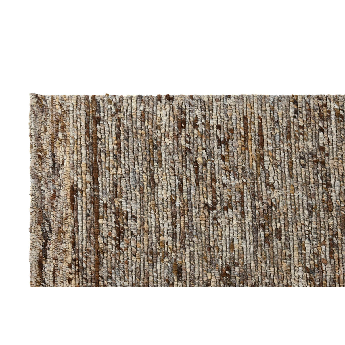 Carpet Home ESPRIT Brown 200 x 300 cm