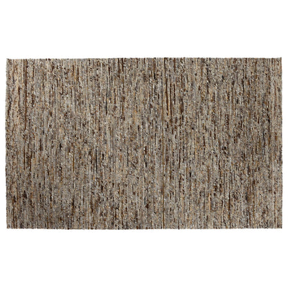 Carpet Home ESPRIT Brown 200 x 300 cm