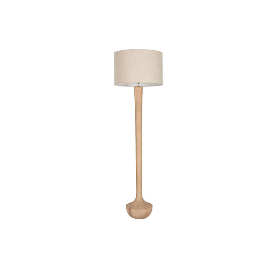 Floor Lamp Home ESPRIT 220 V 50 x 50 x 172 cm