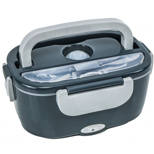 Lunch box Küken 34317 Küken