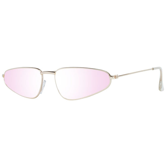 Ladies' Sunglasses Karen Millen 0021103 GATWICK Karen Millen