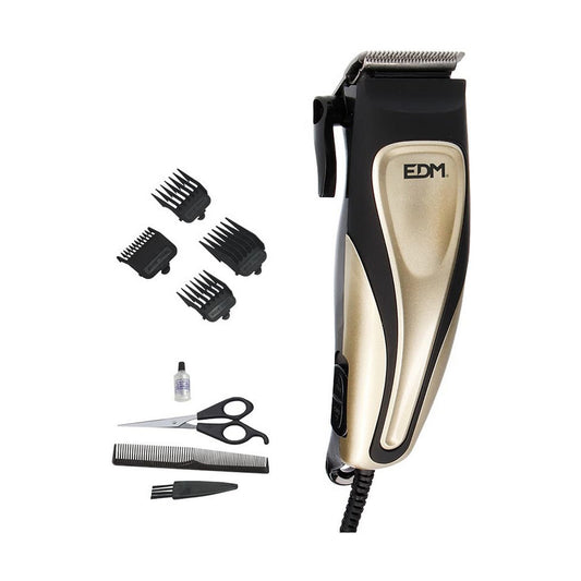 Hair clippers/Shaver EDM 07591 EDM