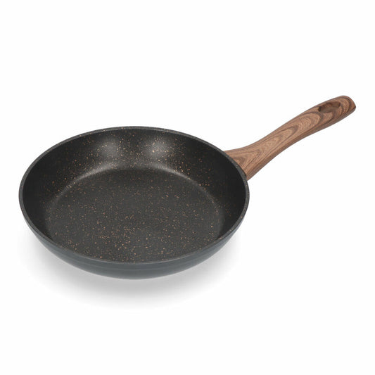 Non-stick frying pan EDM Eneas Ø 24 cm EDM