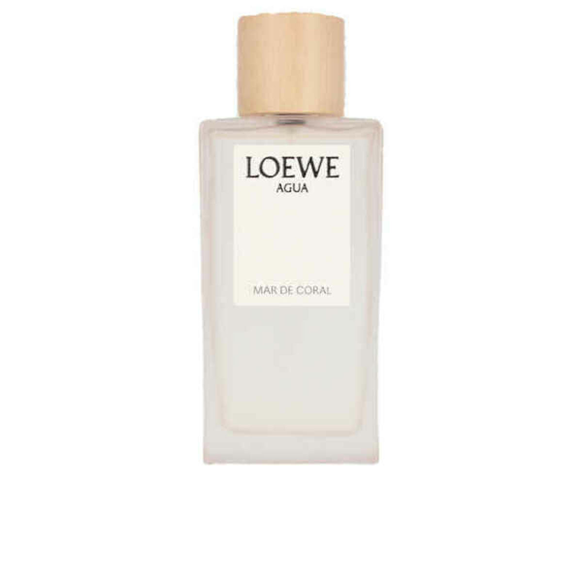 Women's Perfume Loewe EDT 150 ml Loewe