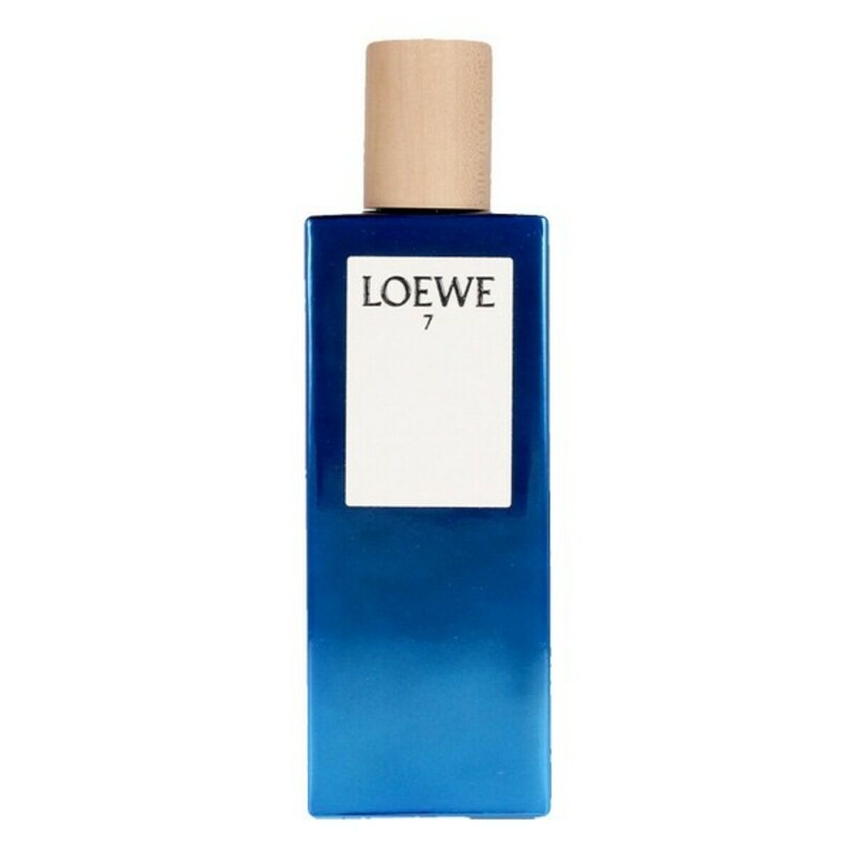 Men's Perfume Loewe 7 EDT - Perfumes for men - Loewe - 150 ml