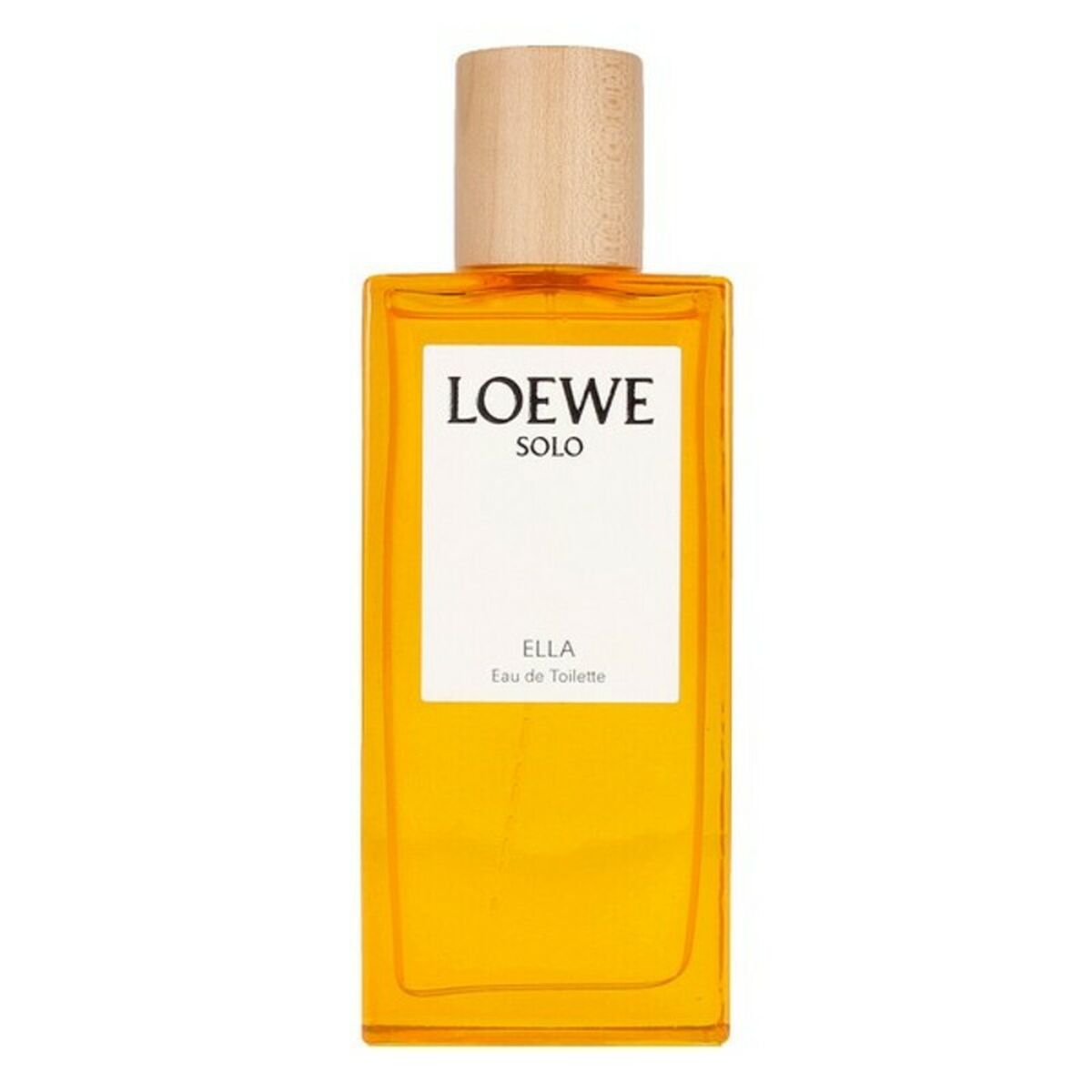 Women's Perfume Loewe EDT - Perfumes for women - Loewe - 50 ml