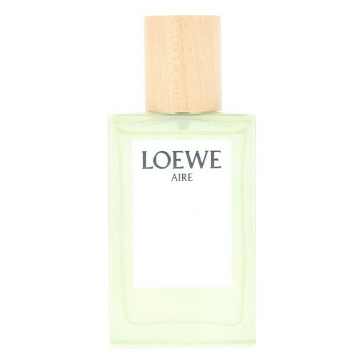 Women's Perfume Loewe EDT - Perfumes for women - Loewe - 30 ml