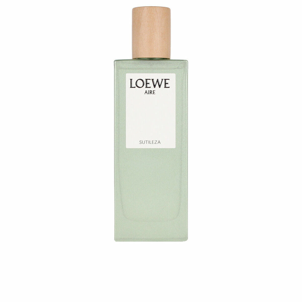 Women's Perfume Loewe AIRE EDT 50 ml