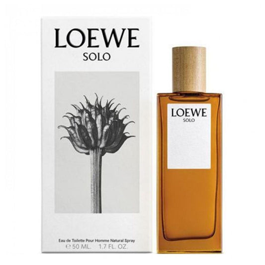 Men's Perfume Loewe EDT - Perfumes for men - Loewe - 150 ml