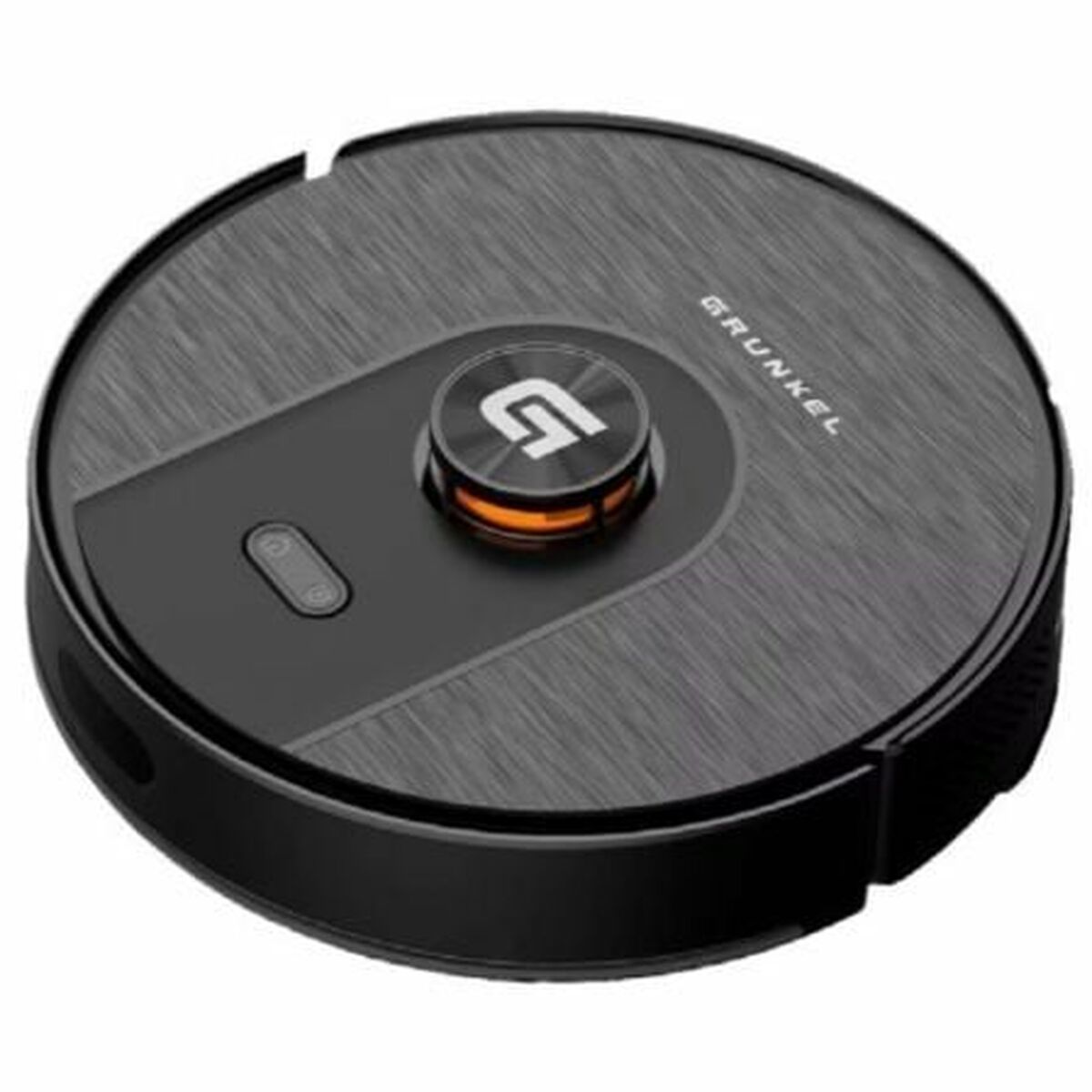 Robot Vacuum Cleaner Grunkel Grunkel