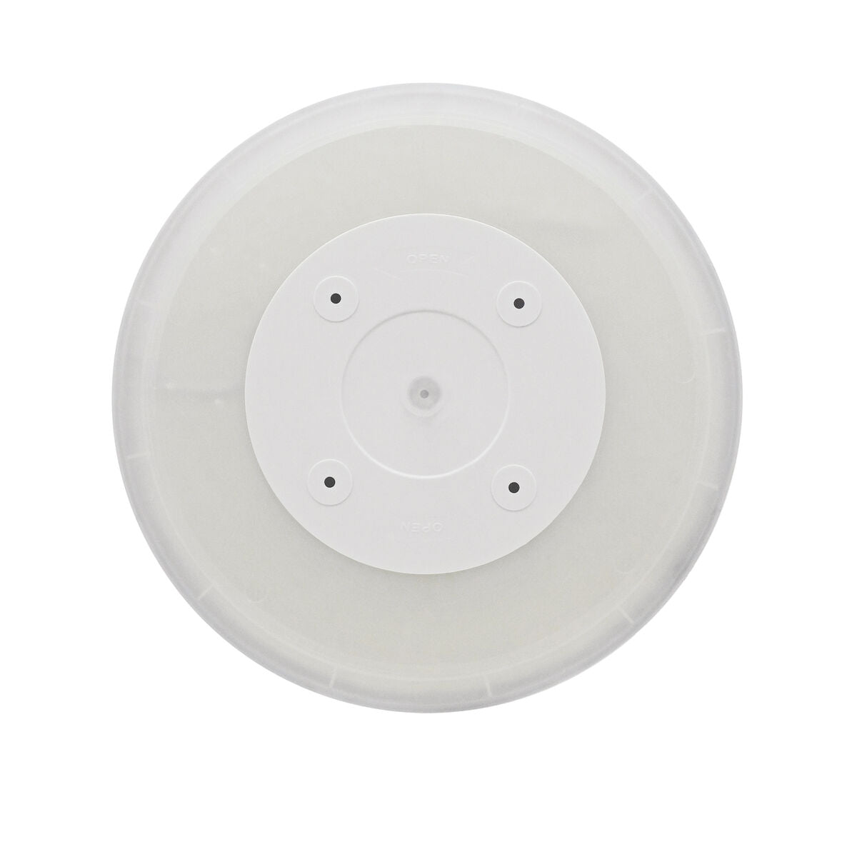 Ceiling Light KSIX 24W