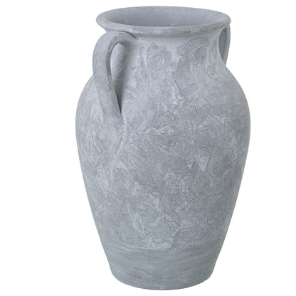 Vase Alexandra House Living Ceramic