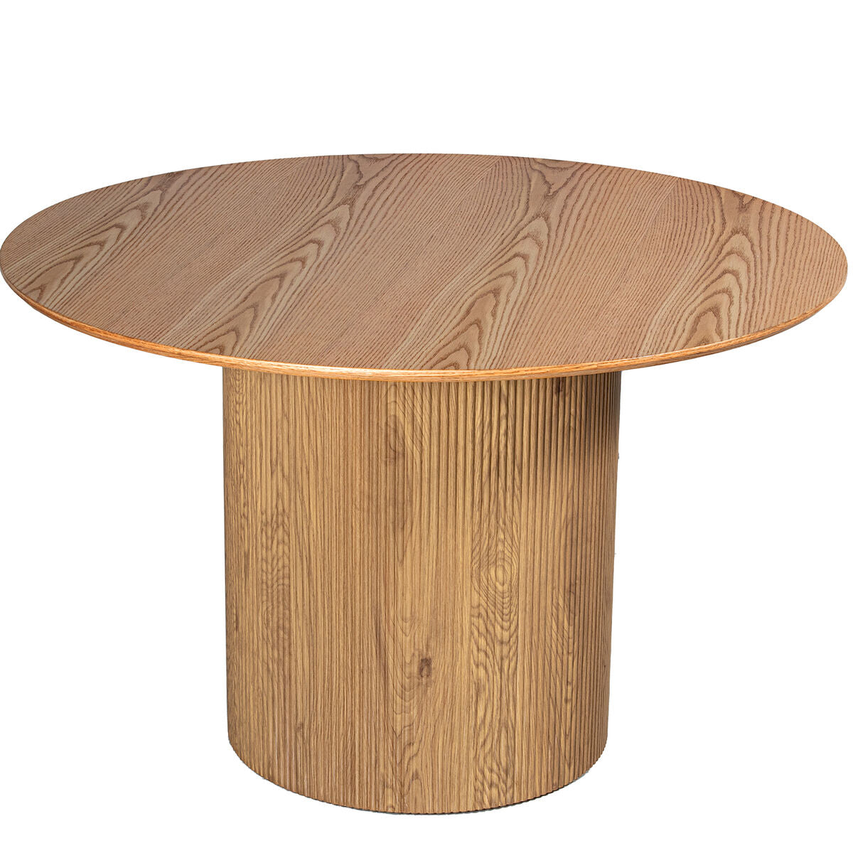 Dining Table Alexandra House Living 120 x 76 cm