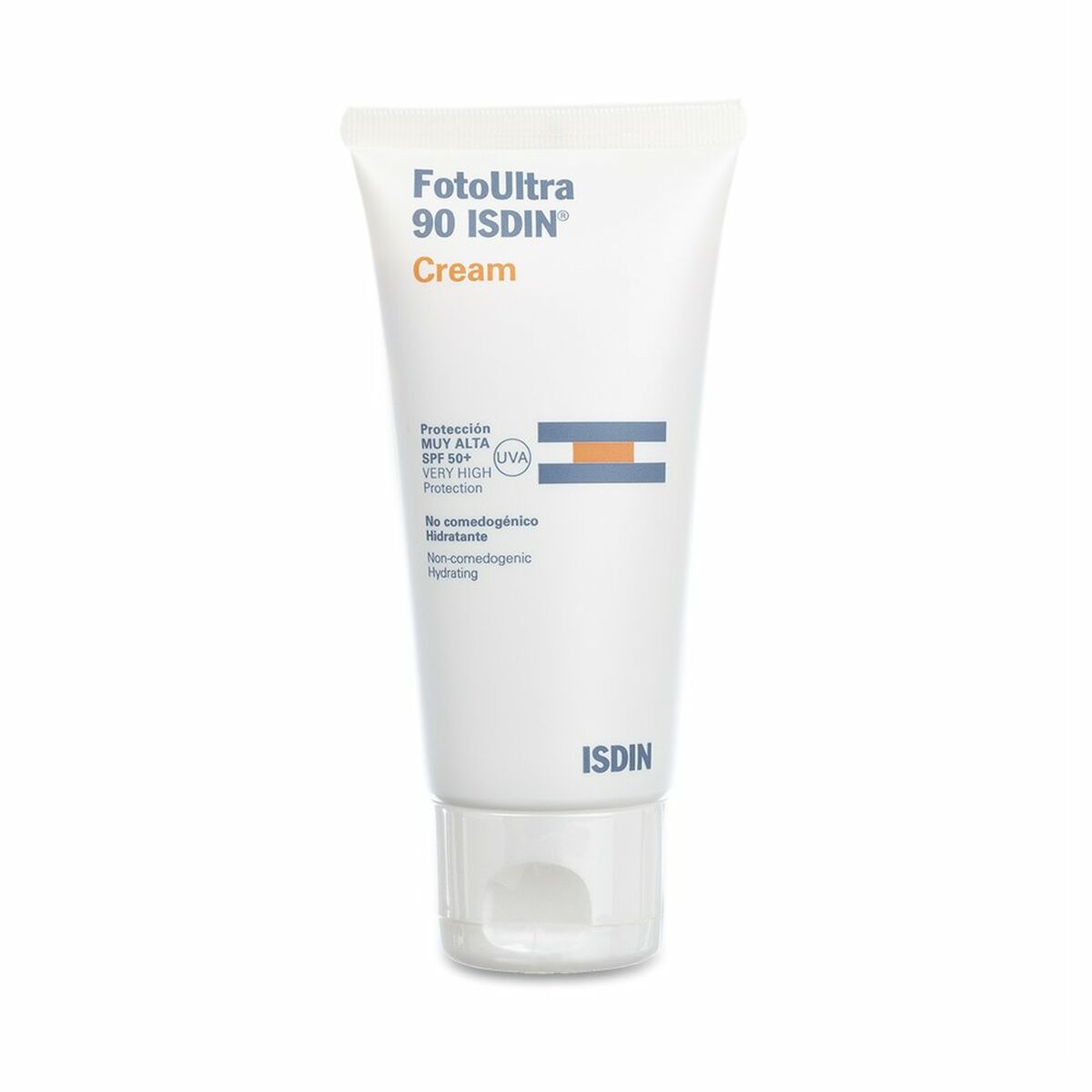 Sun Block Isdin Spf 50 (50 ml)