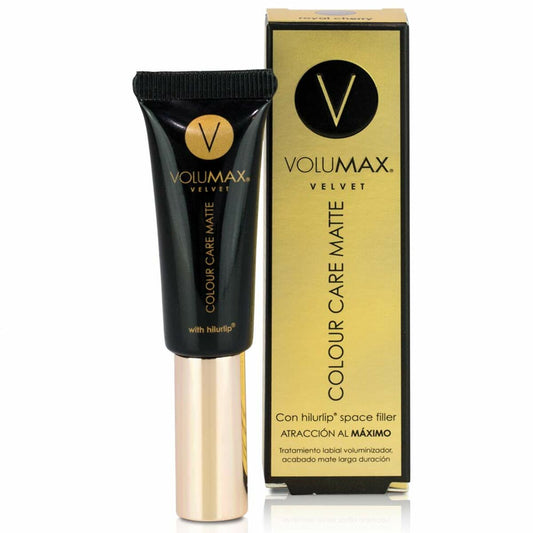 Volumax