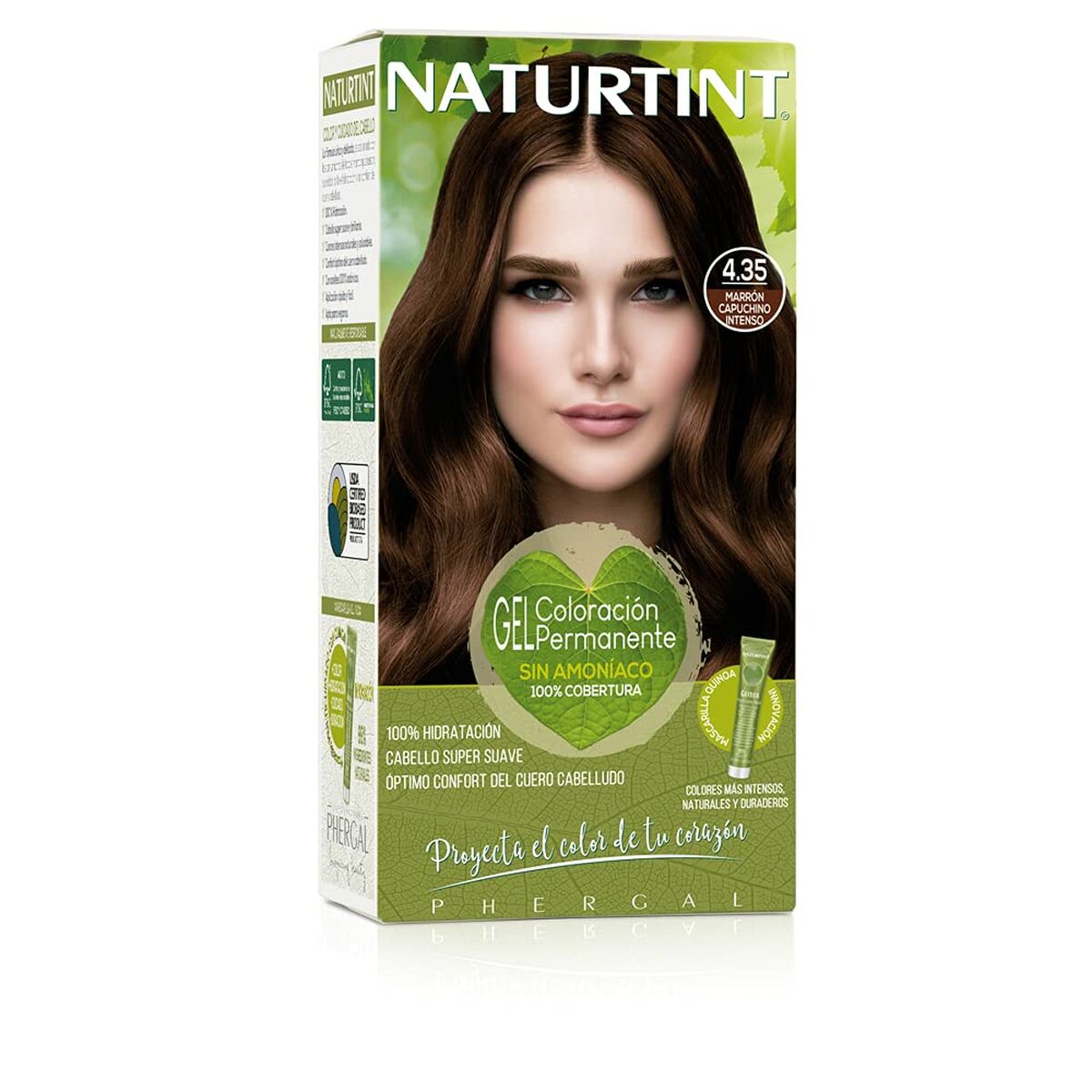 Naturtint