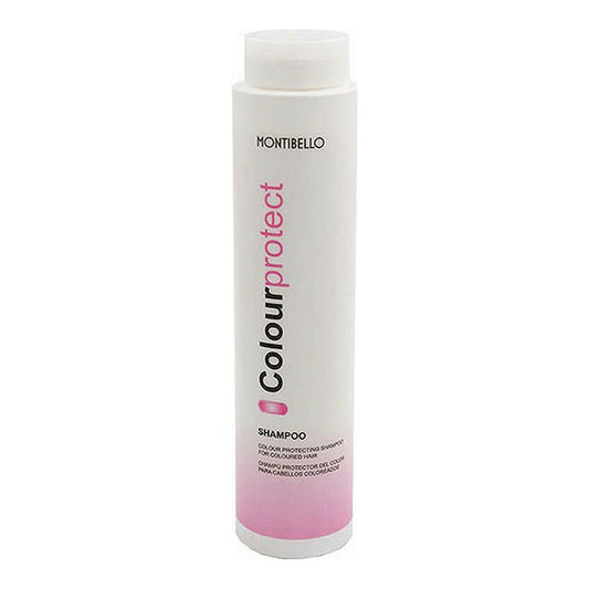 Shampoo Colour Protect Montibello - byKim