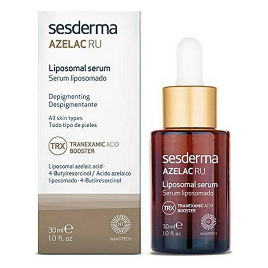 Sesderma