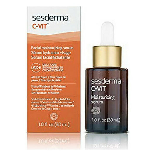 Sesderma