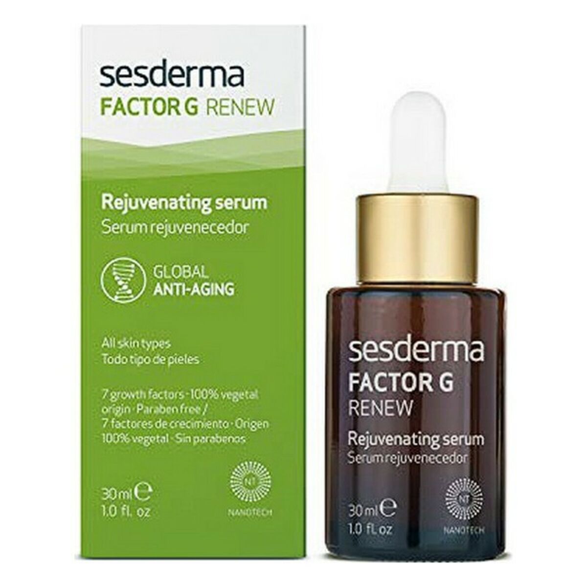 Sesderma