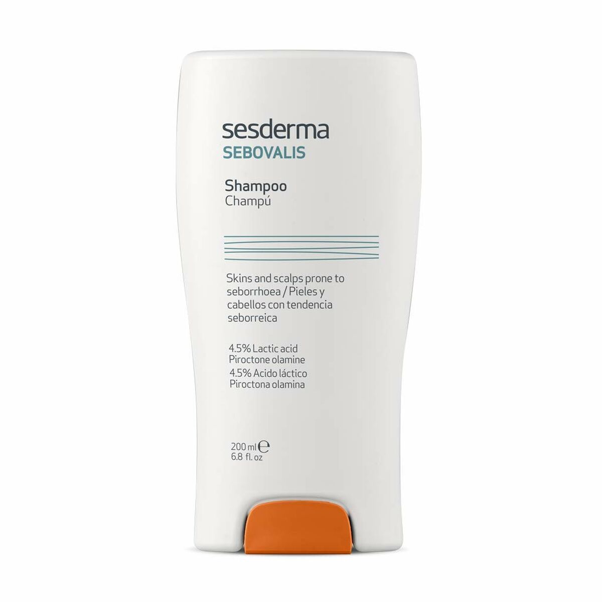 Sesderma