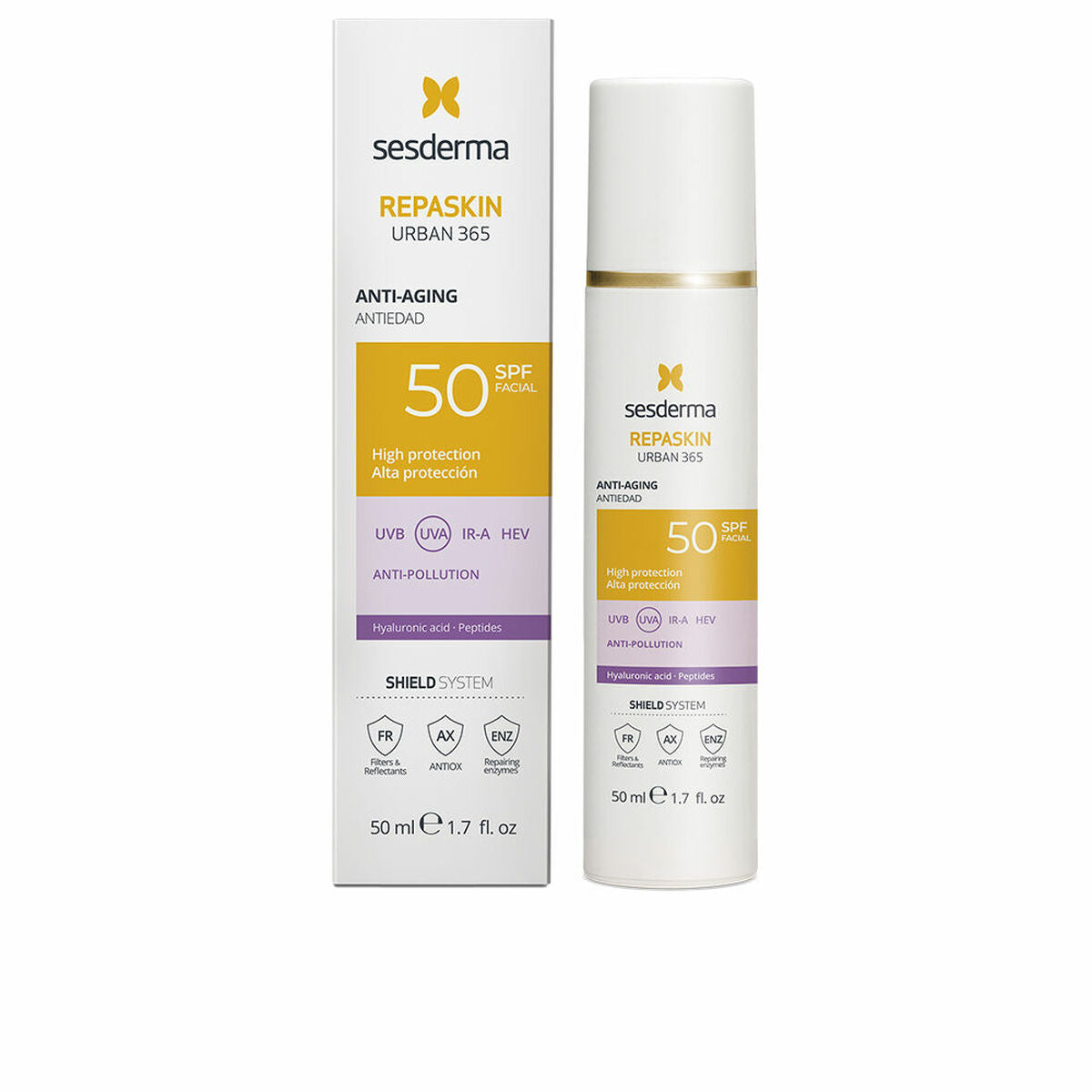 Sesderma