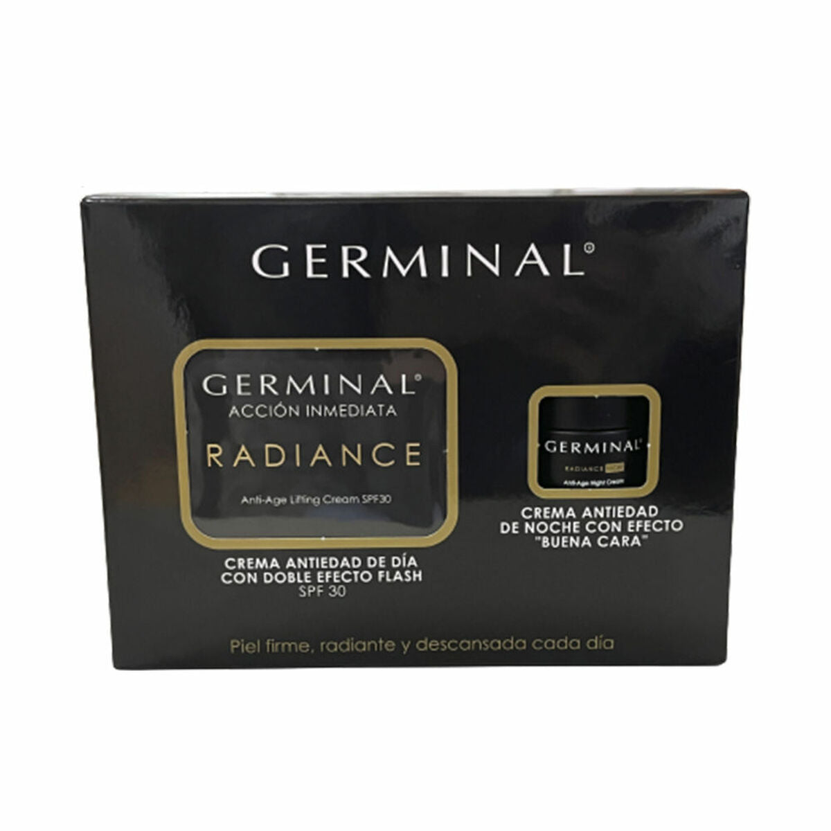 Germinal