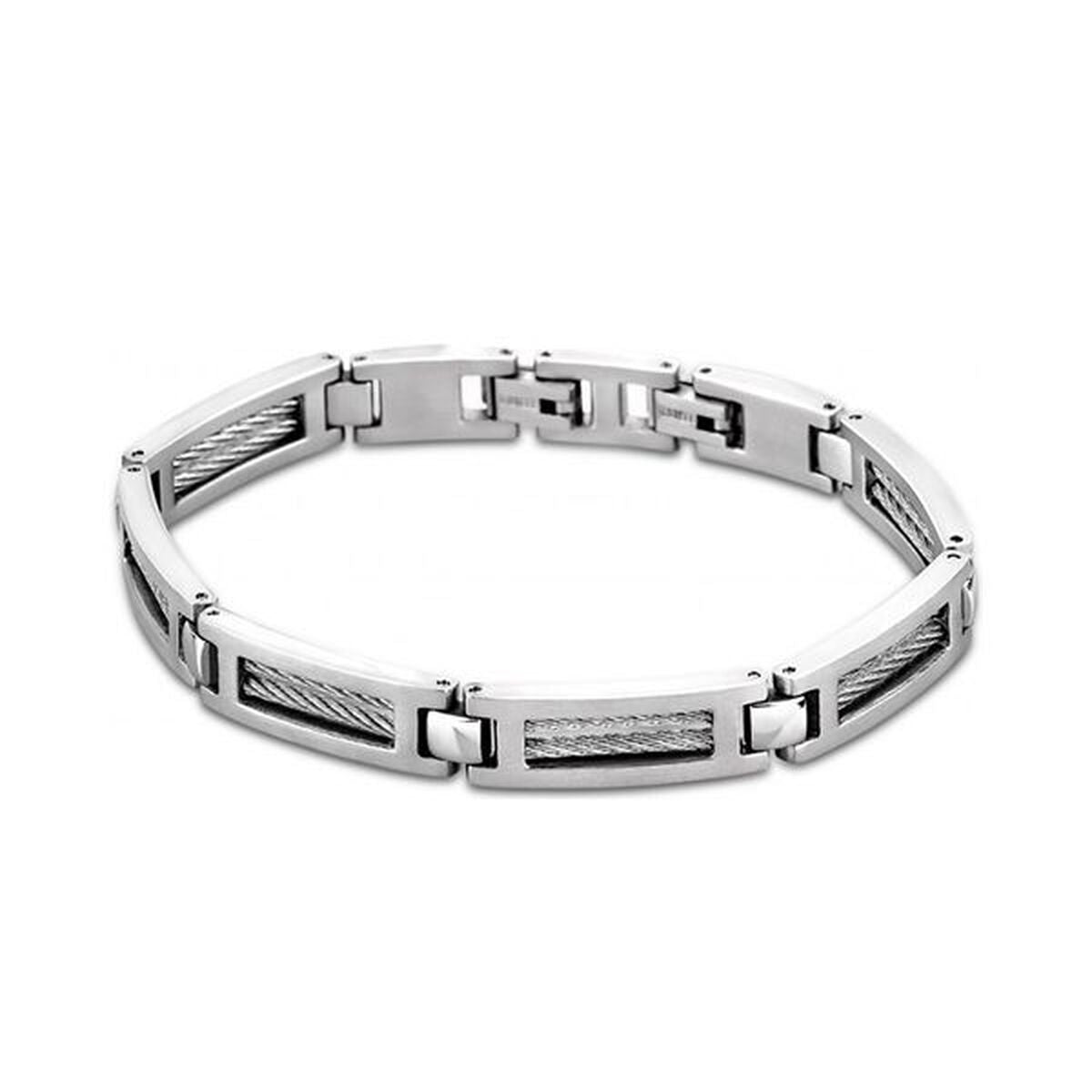 Ladies' Bracelet Lotus LS1507-2/1