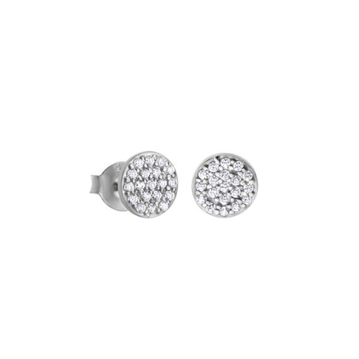 Ladies' Earrings Lotus LP1258-4/1