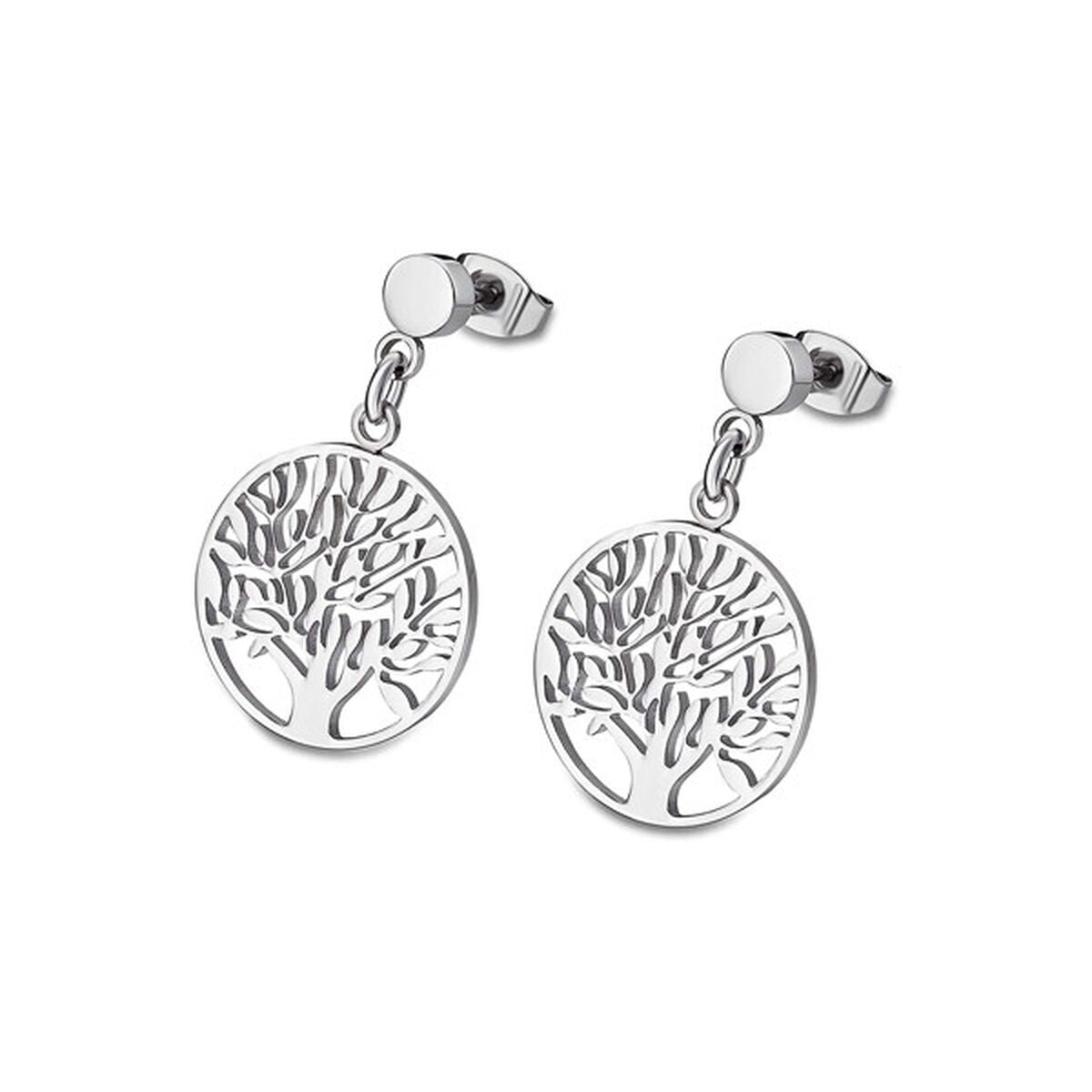 Ladies' Earrings Lotus LS1898-4/1