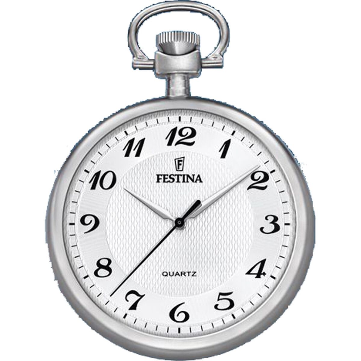 Festina