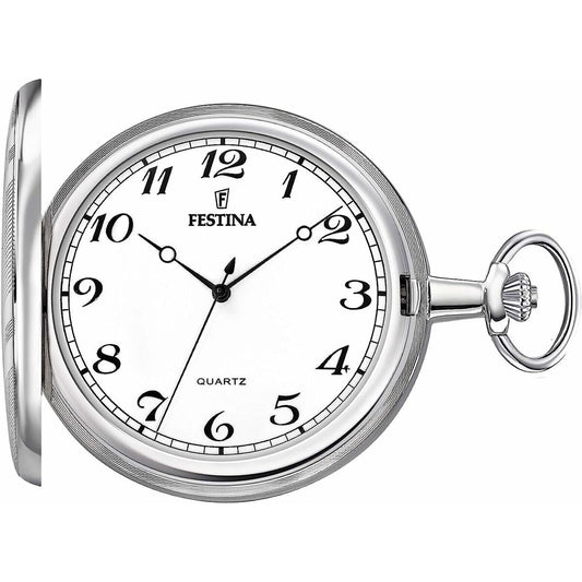 Festina