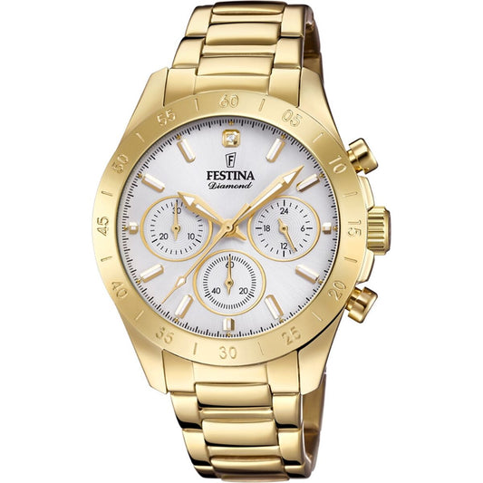 Festina