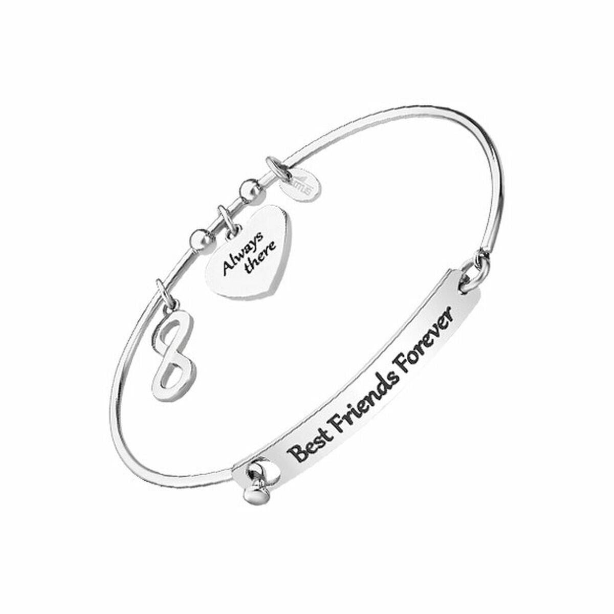 Ladies' Bracelet Lotus LS2017-2/5