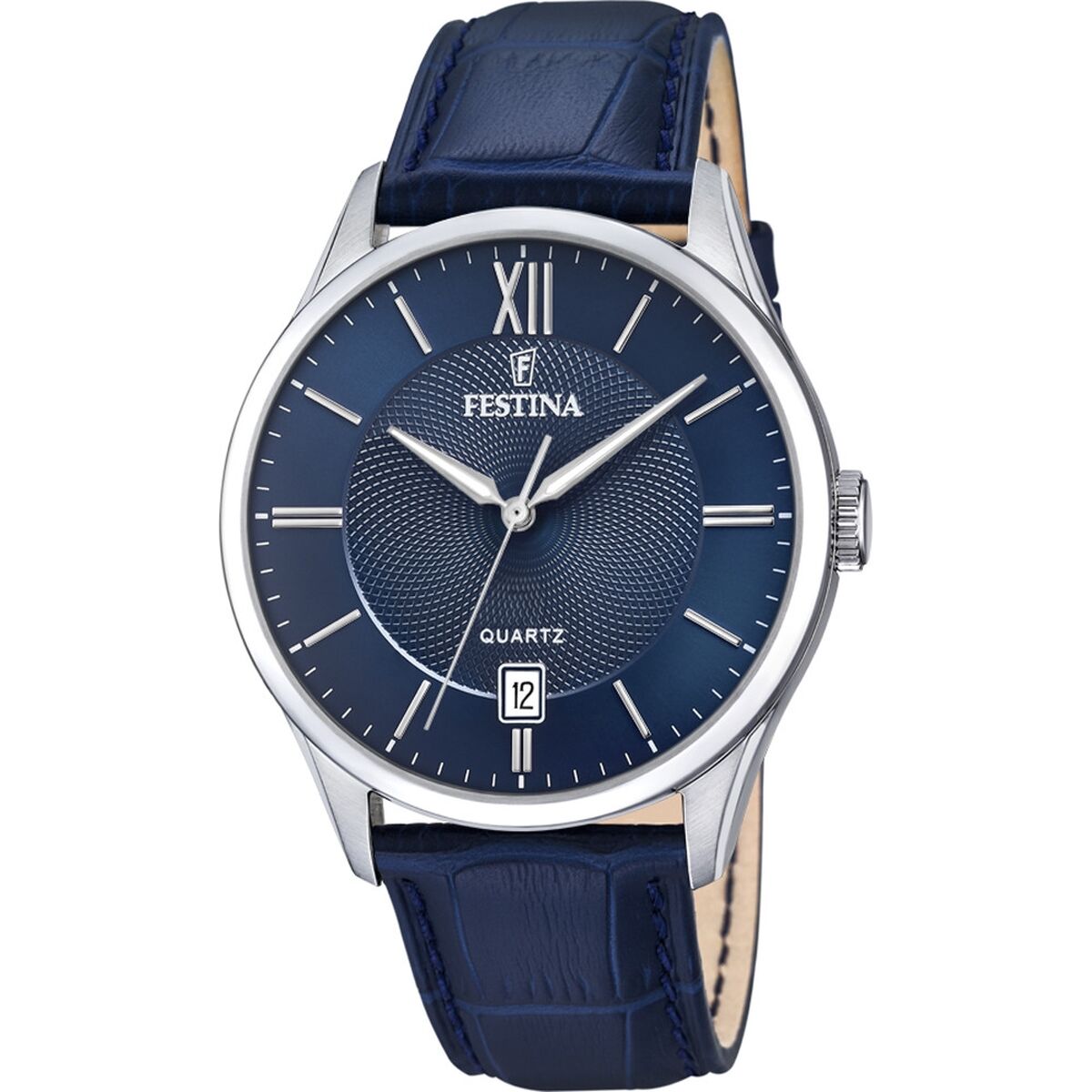 Men's Watch Festina F20426/2