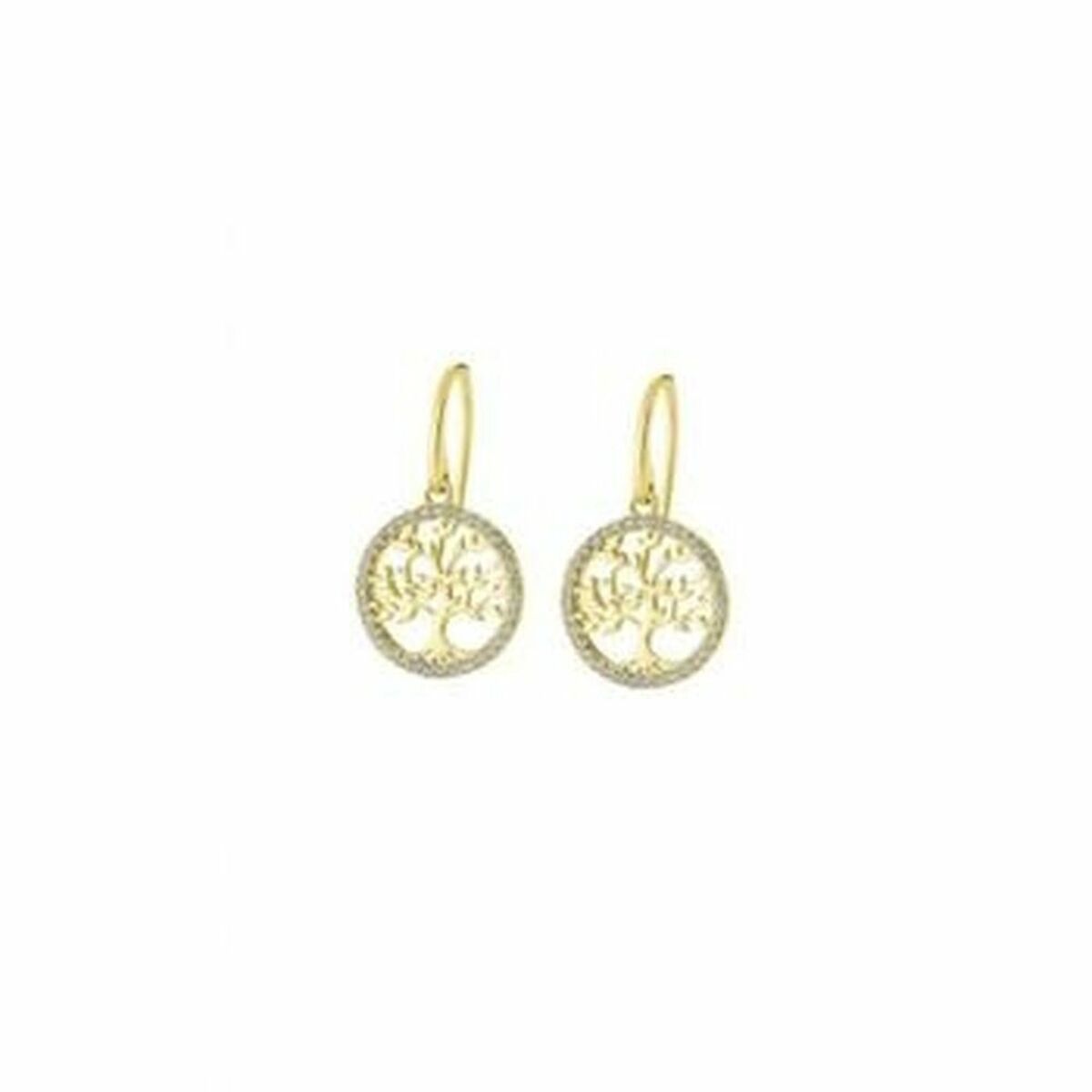 Ladies' Earrings Lotus LP1746-4/2