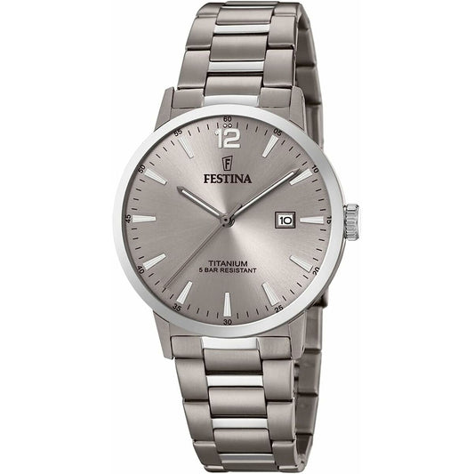 Festina