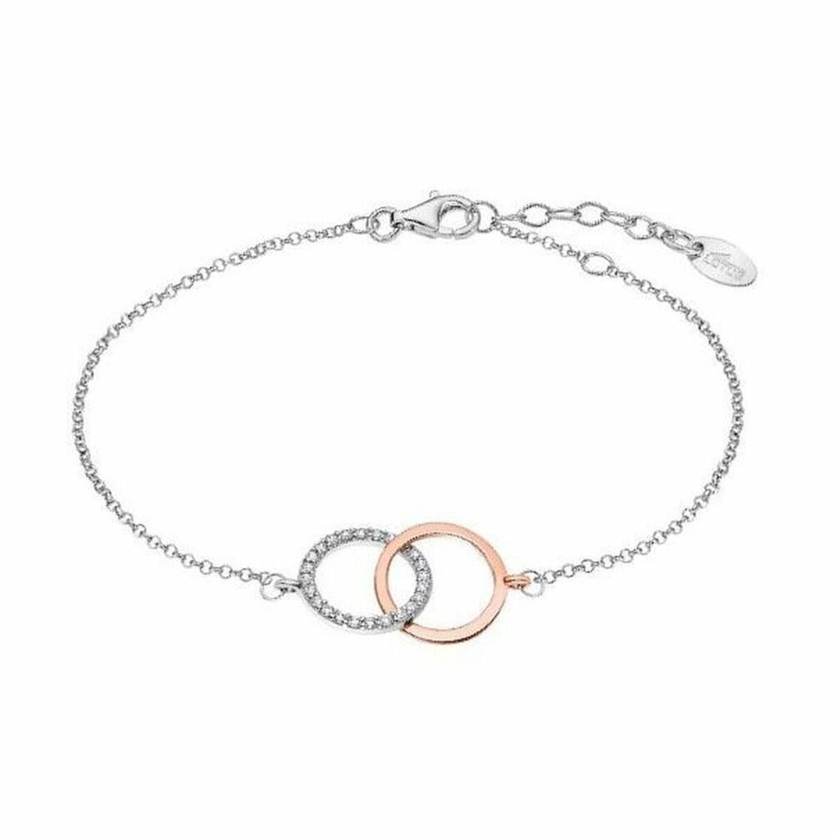 Ladies' Bracelet Lotus LP1955-2/1