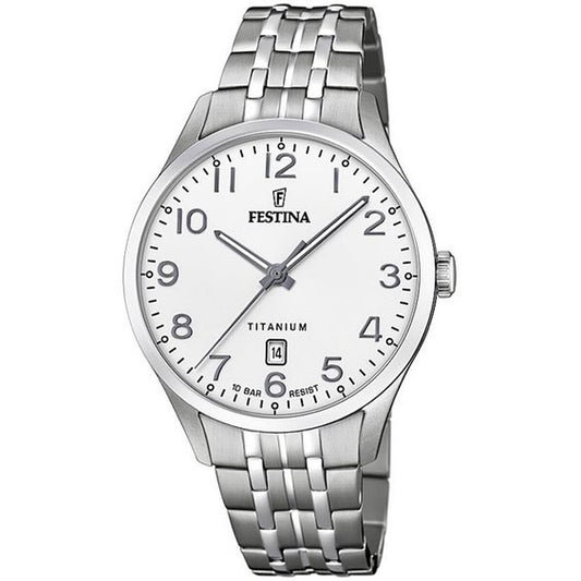 Festina