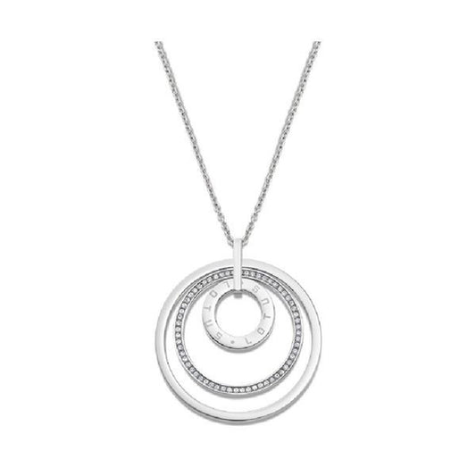 Ladies' Necklace Lotus LS2090-1/1