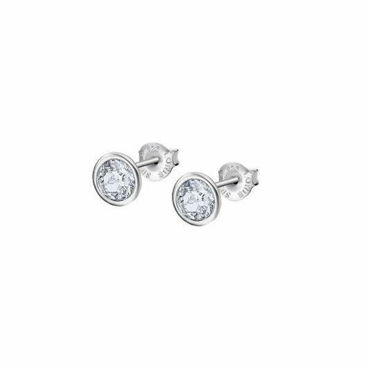 Ladies' Earrings Lotus LP2001-4/1