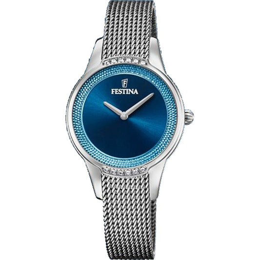 Festina