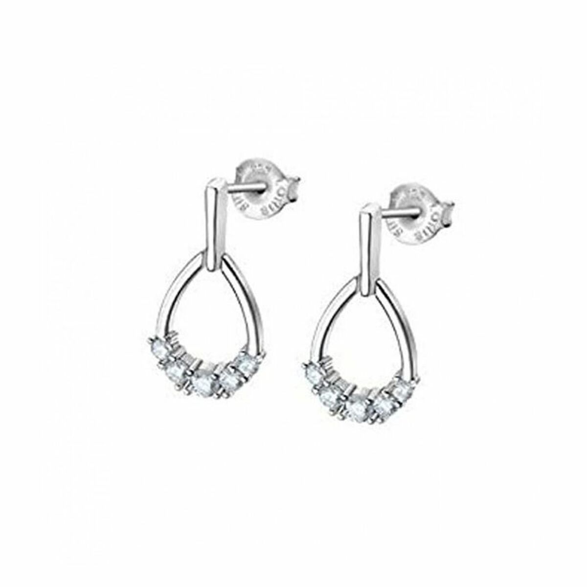 Ladies' Earrings Lotus LP3057-4/1 Lotus