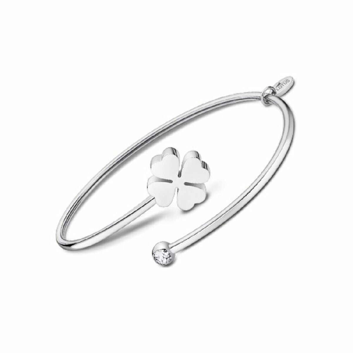 Ladies' Bracelet Lotus LS2169-2/5