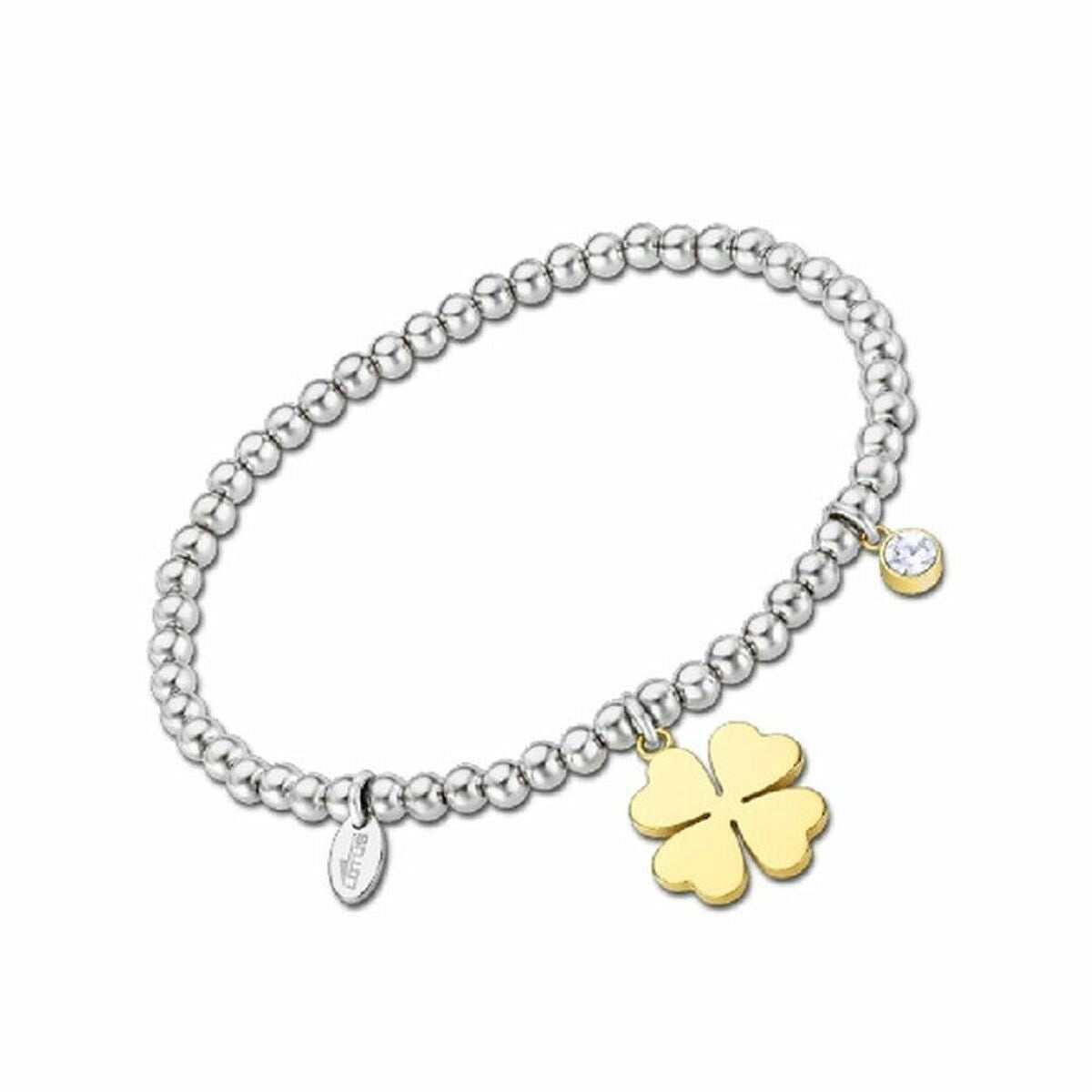 Ladies' Bracelet Lotus LS2171-2/1